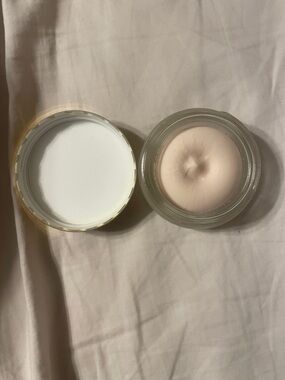 tarte clean slate timeless smoothing primer - new/unused